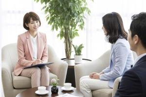 心理咨询实战班学员登录（心理系APP）