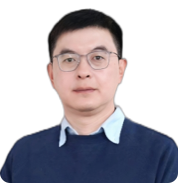 陈涛-北京大学心理与认知科学学院博士