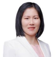 韩秀丽-高级婚姻情感咨询师