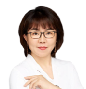 高蕾-全国人大妇女权益保障法立法小组特聘专家