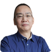 胡海波-心理咨询师（二级）