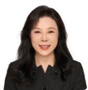 金琰-全国家庭教育先进个人