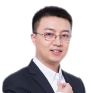 李鹏飞-国家二级心理咨询师