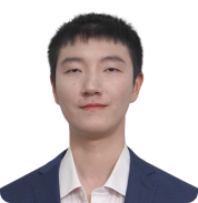 林无边-国家三级心理咨询师（中国）