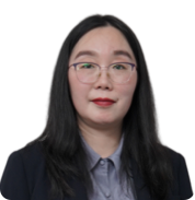 潘帅-中华女子学院家庭建设研究院讲师 / 研究生导师