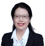 刘希平-天津师范大学教授 / 博士生导师