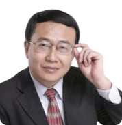 杨凤池-首都医科大学教授