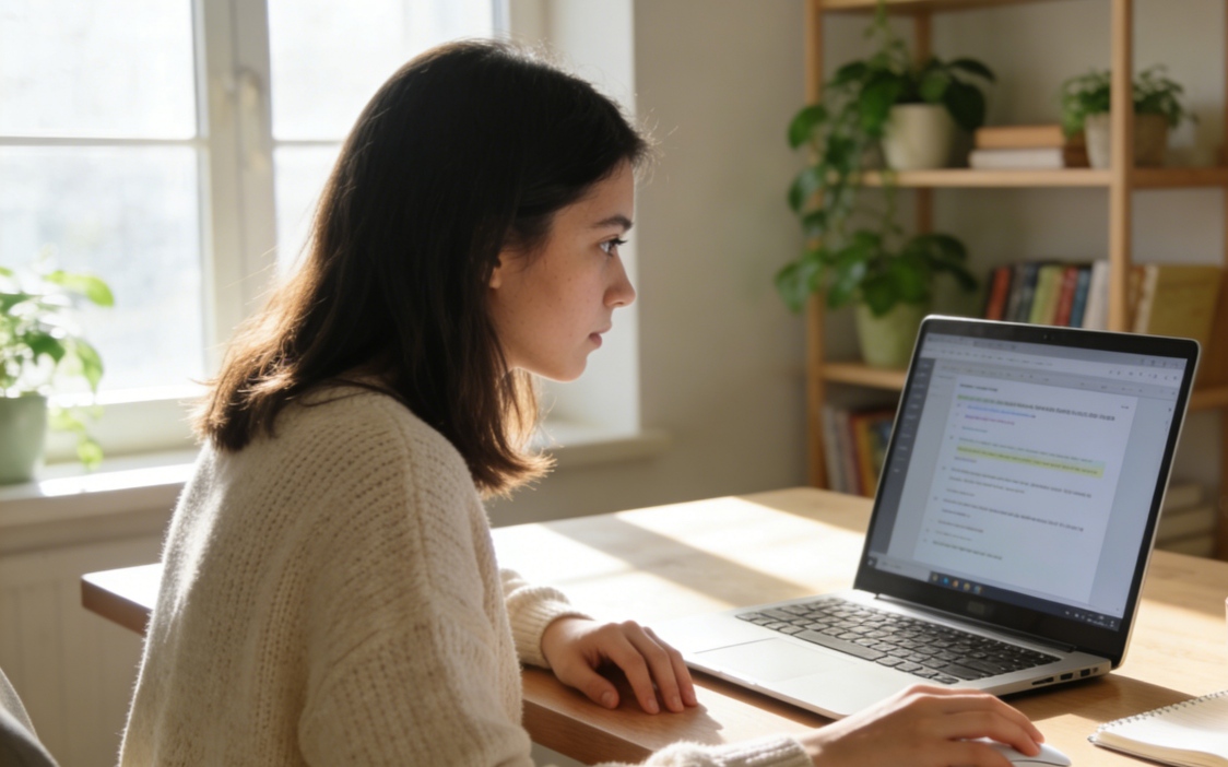 家庭教育指导(儿童青少年养育)职业技能培训 2025年12月综合考试通知