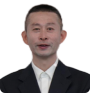 王中会-心理学博士