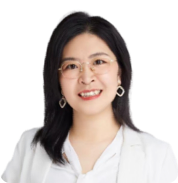 邓之君-北京师范大学心理学博士