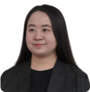 王丹-中华女子学院儿童发展与教育学院副教授 / 硕导