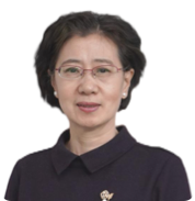 史明洁-北京师范大学博士