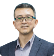 孙大强-北京师范大学心理学博士