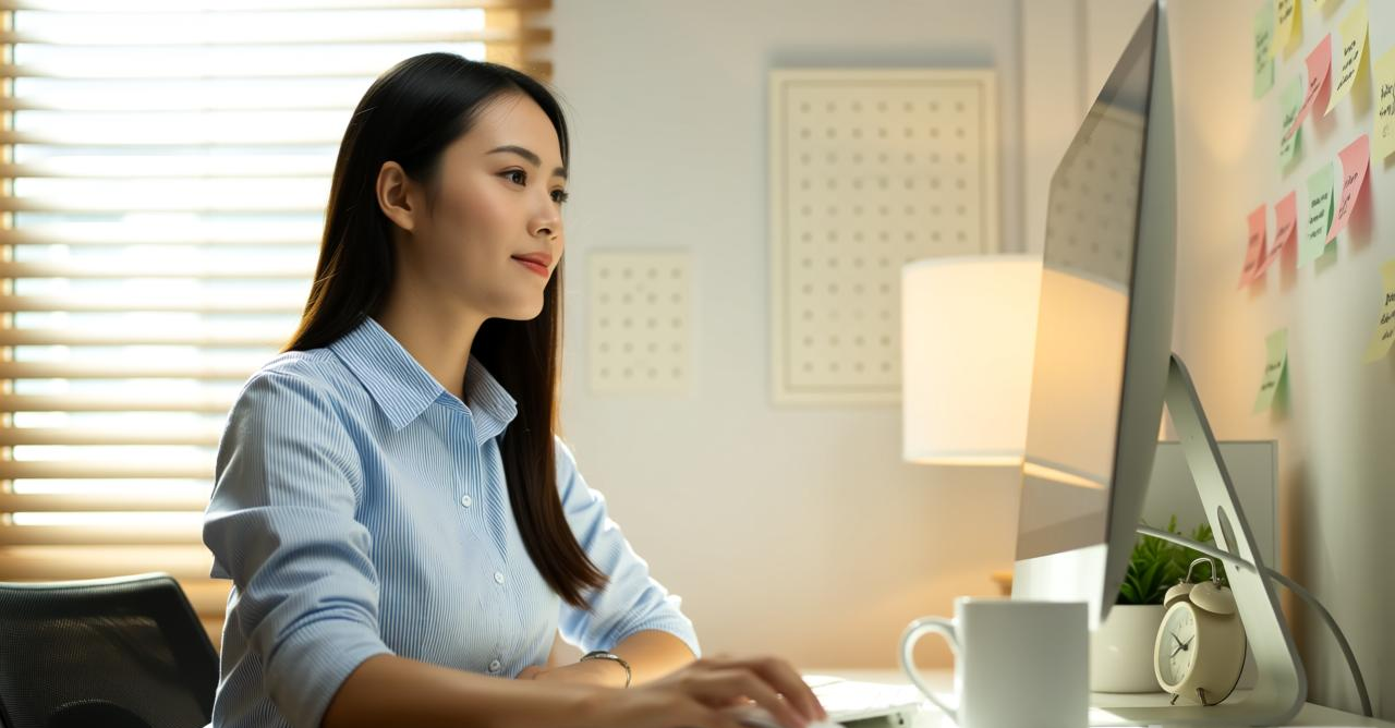 家庭心理系列项目考试成绩查询