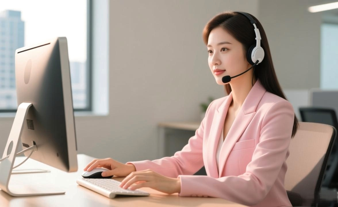 线上考试考生须知