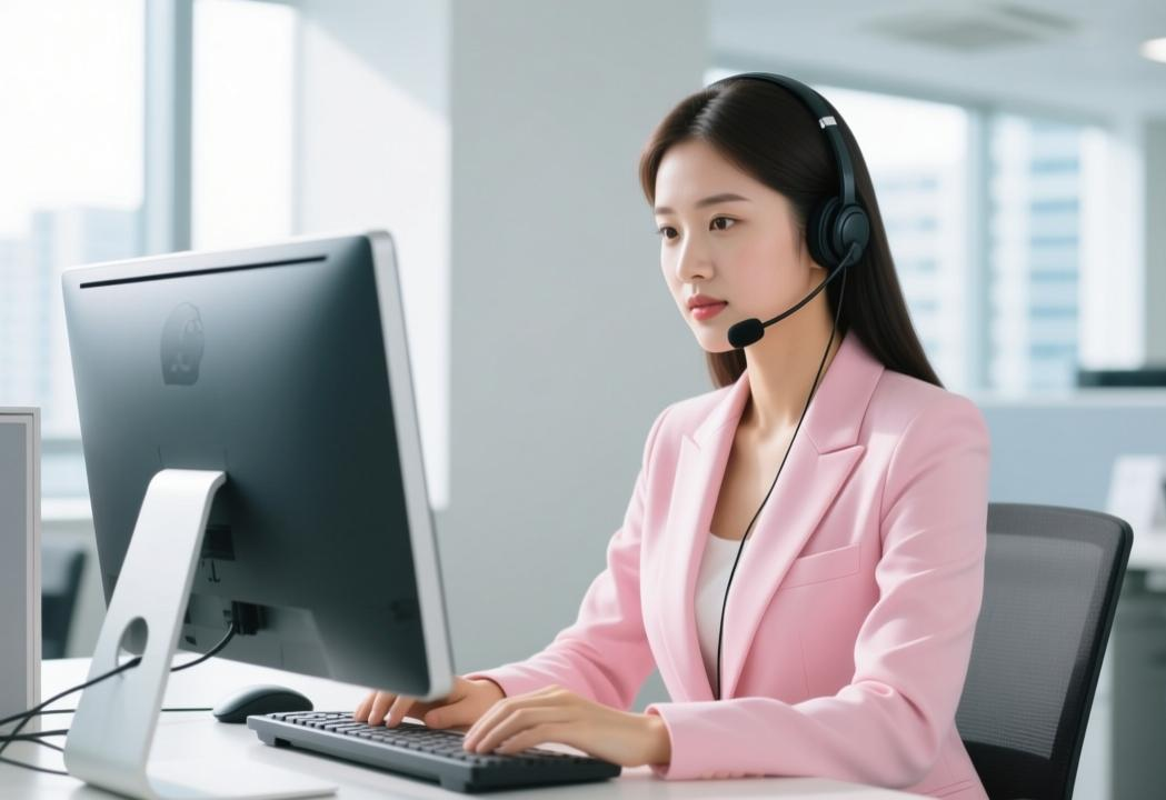 心理咨询师水平评价项目常见问题