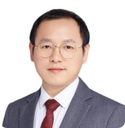 吴卫国-清华大学心理与认知科学系博士生