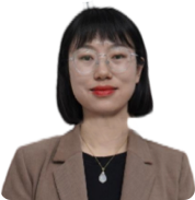 赵梅菊-中华女子学院副教授 / 硕士生导师