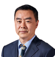 唐卫海-天津师范大学心理学部教授 / 博士生导师