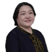 荀焱-清华大学继教学院特约讲师