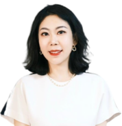 郭国燕-中华女子学院讲师