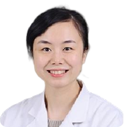 简珊-北京协和医院儿科副主任医师
