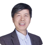 马建青-浙江大学教授 / 博士