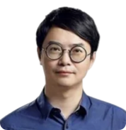 徐凯文-临床心理学博士