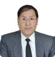 郭勇-医学心理科主任 / 心理学硕士