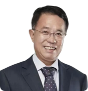 姜长青-首都医科大学附属北京安定医院 / 临床心理科主任心理师