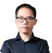 宋萱-北京大学心理系人格与社会心理学博士