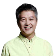 曲伟杰-中国首家心理学校创办者