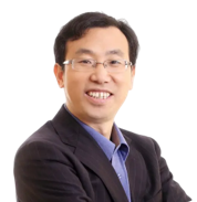 史占彪-应用心理学博士