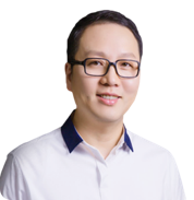 赵志安-原中国科学院心理所学习力干预课题组成员