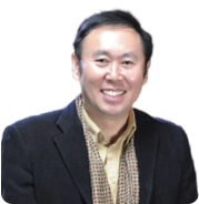 宗春山-国务院妇儿工委儿童工作国家智库专家