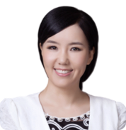 张伟霞-国家级二级心理咨询师