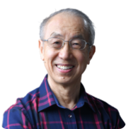 武国城-空军航空医学研究所研究员 / 心理研究室主任