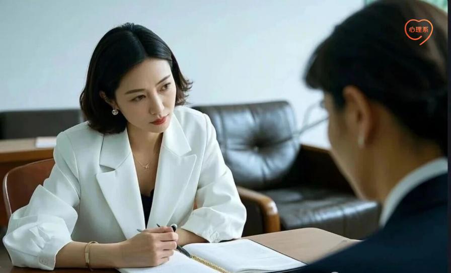 心理咨询师水平评价培养体系：科学分级、专业赋能与行业规范化发展