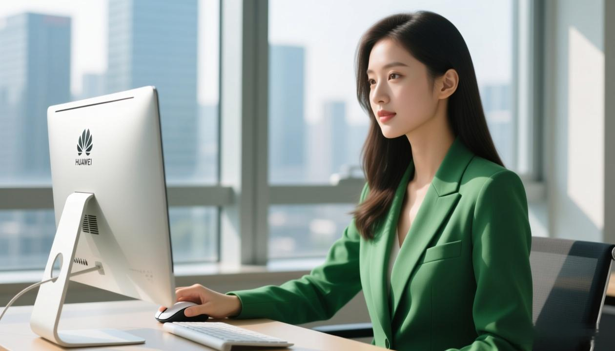 心理咨询师水平评价-助理心理咨询师考试题型、题量与分值