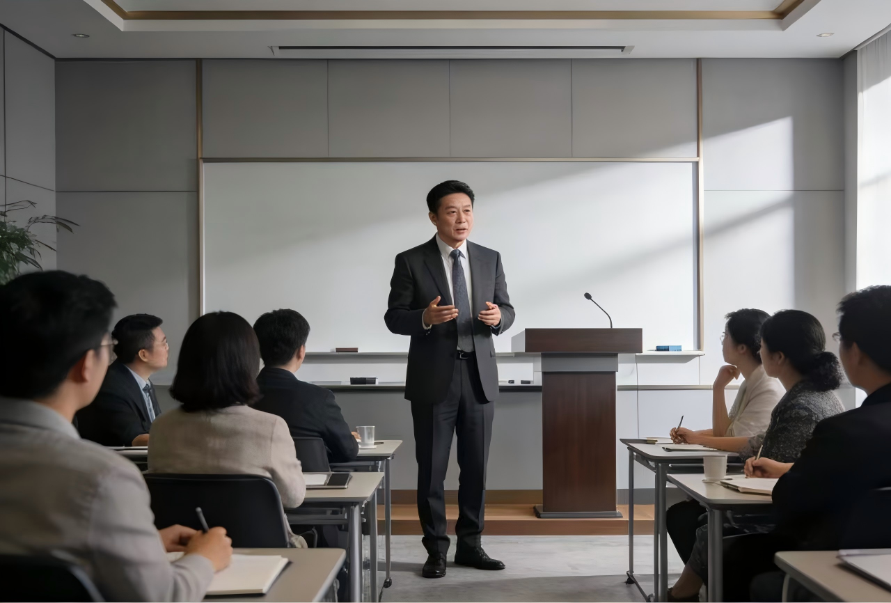 关于开展心理咨询师水平评价的必要性分析思考‌