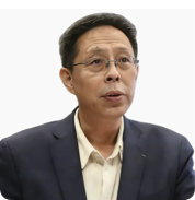 杨昭宁-济南大学教授，教育与心理科学学院院长