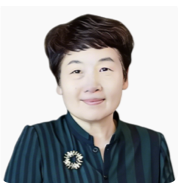 张平-国际关系学院心理教育研究中心教授