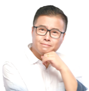 刘浩-辽宁省人和职业培训学校校长