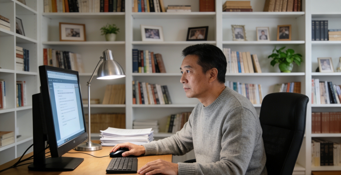 2026年1月家庭健康管理顾问（心理咨询方向）学习流程及考试通知