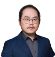 宋萱-北京大学心理系人格与社会心理学博士