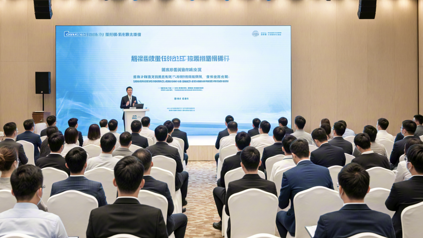 学心理如何选择正规培训机构？认准这串“身份编码”