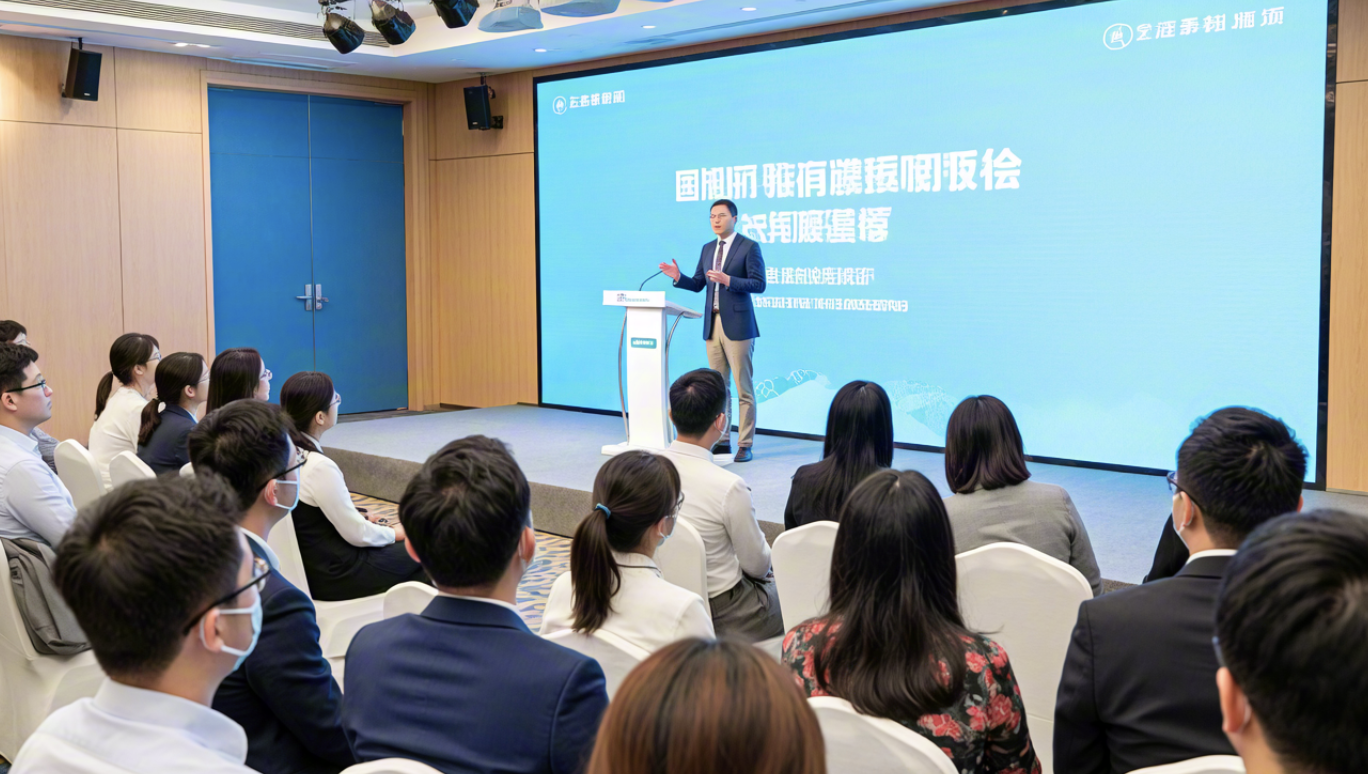 【合作招募】共筑专业摇篮：观心心理咨询师全国教学实习基地合作伙伴邀请