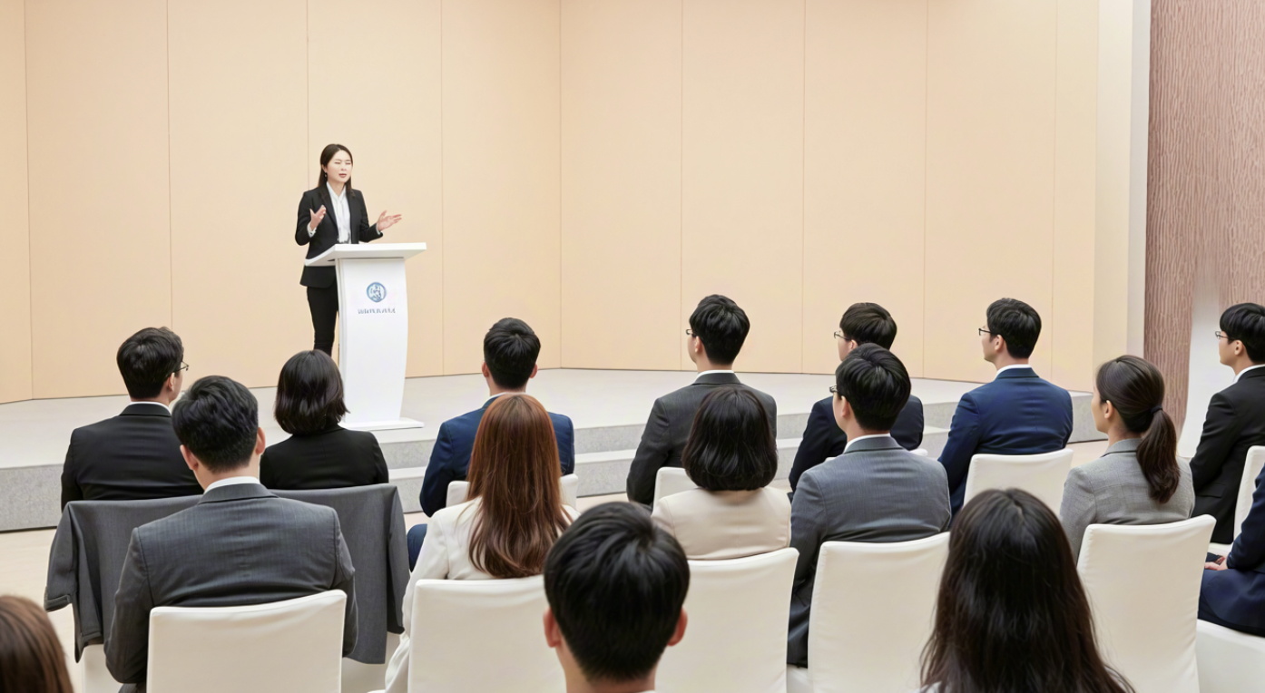 别让计划停留在“想”：给未来心理师的2026年第一季度行动地图