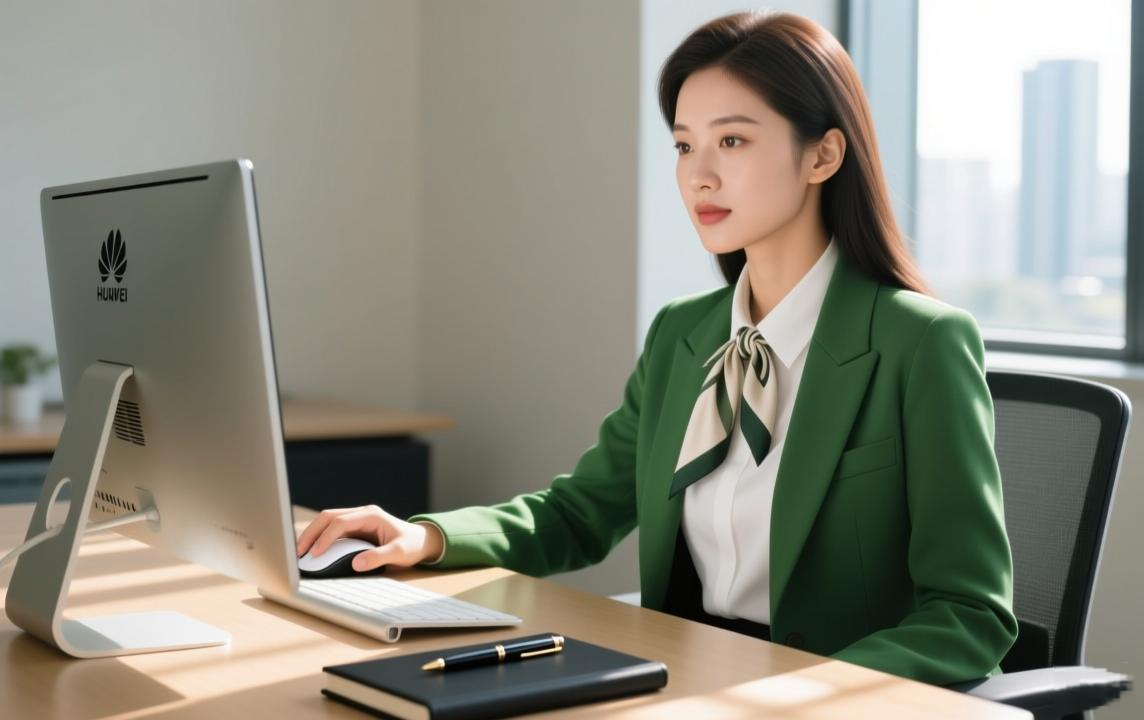 心理咨询师水平评价学员远程账号开课指南