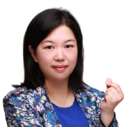 曹雪-北京镜遇国际教育科技有限公司咨询师、培训教师